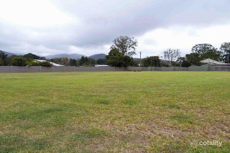 Property photo of 24 Peake Street Atherton QLD 4883