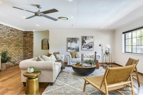 Property photo of 14 Extasis Street The Gap QLD 4061