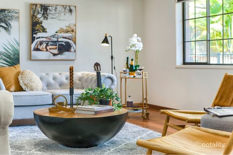 Property photo of 14 Extasis Street The Gap QLD 4061