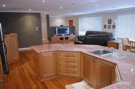 Property photo of 1 Grose Place Seven Hills NSW 2147