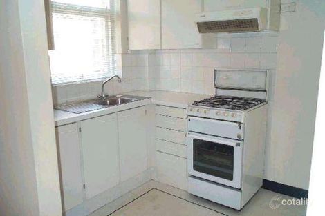 Property photo of 7/4 Clifford Street Mosman NSW 2088