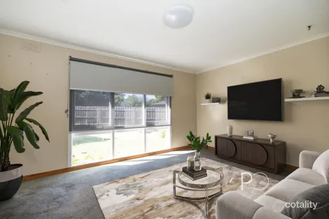 Property photo of 4 Condor Court Devonport TAS 7310