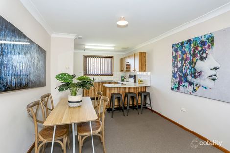 Property photo of 3/125 Blaxland Avenue Singleton Heights NSW 2330