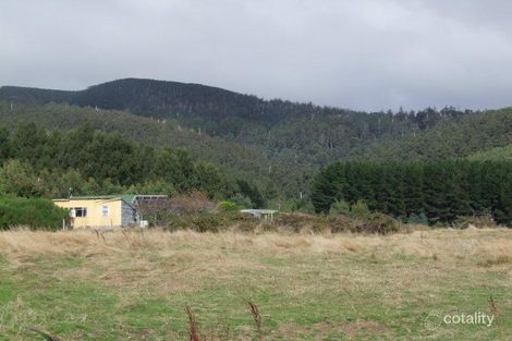 Property photo of 38 Junee Road Maydena TAS 7140