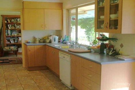 Property photo of 3 Illoura Place Gerringong NSW 2534