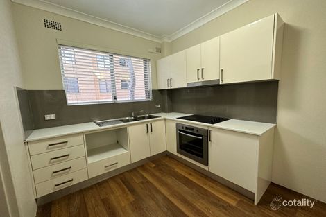 Property photo of 1/35 St Georges Parade Hurstville NSW 2220
