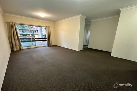 Property photo of 1/35 St Georges Parade Hurstville NSW 2220