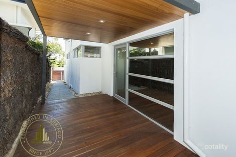 Property photo of 63C Westview Street Scarborough WA 6019