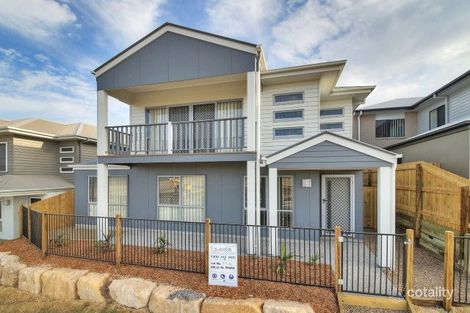 68 Parkland Dr, Springfield Lakes, QLD 4300