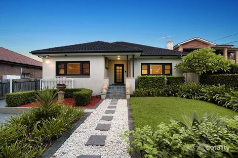 Property photo of 76 Shortland Avenue Strathfield NSW 2135