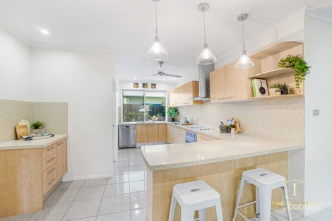 Property photo of 11-13 Kitava Street Trinity Beach QLD 4879