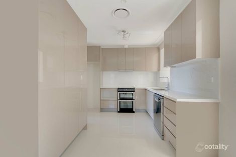 Property photo of 2 Cambridge Road Artarmon NSW 2064