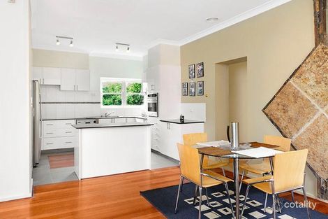 Property photo of 70 Boldrewood Street Turner ACT 2612