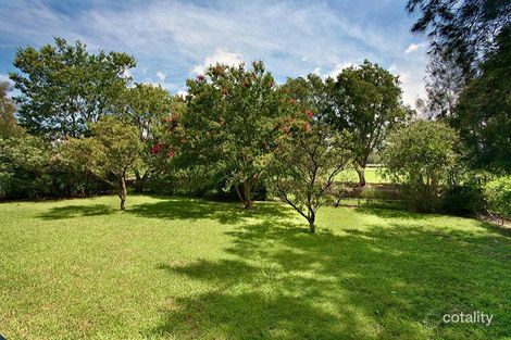 27/24-26 Meadow Cres, Meadowbank, NSW 2114