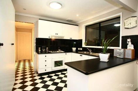 Property photo of 14 Bareena Avenue Rowville VIC 3178