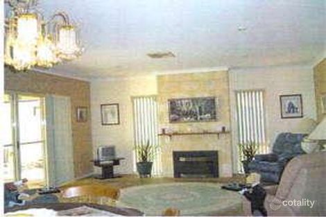 Property photo of 12 Thesis Court Marangaroo WA 6064