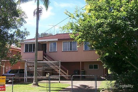 64 Cranleigh St, Wynnum West, QLD 4178