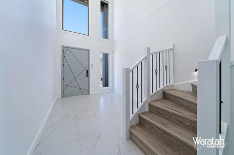 Property photo of 7 Planigale Street Melonba NSW 2765