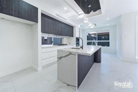 Property photo of 7 Planigale Street Melonba NSW 2765