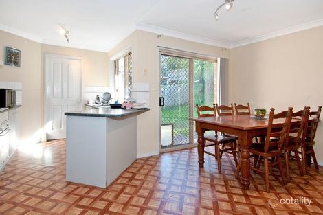Property photo of 35 Kummara Road Edens Landing QLD 4207