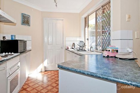 Property photo of 35 Kummara Road Edens Landing QLD 4207