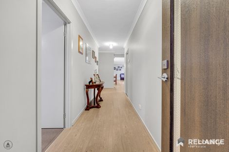 Property photo of 629 Elizabeth Drive Sunbury VIC 3429