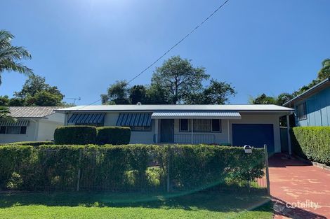 Property photo of 9 Pitt Square Coffs Harbour NSW 2450