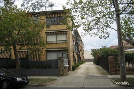 Property photo of 5/9 The Avenue Windsor VIC 3181