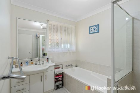 Property photo of 1/2 Brown Street Labrador QLD 4215