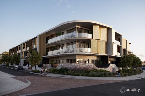 11 Mykonos View, Iluka, WA 6028