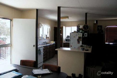 Property photo of 6 Wattle Street Kirwan QLD 4817