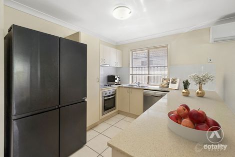 Property photo of 41 Skardon Crescent Brassall QLD 4305