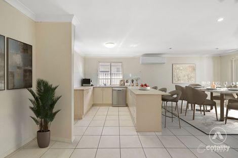 Property photo of 41 Skardon Crescent Brassall QLD 4305