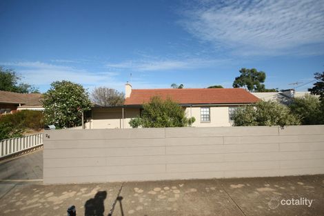 26 Pemberton St, Oaklands Park, SA 5046