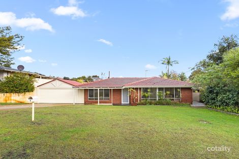 5 Hawk Gr, Willetton, WA 6155