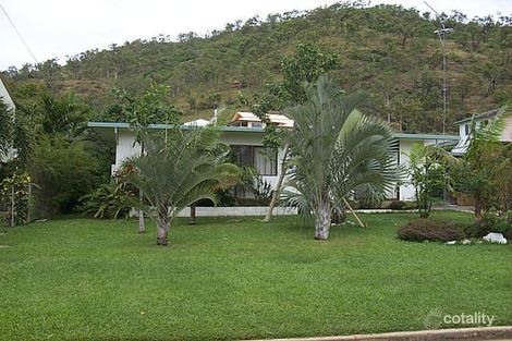 27 Rundle St, Mount Louisa, QLD 4814