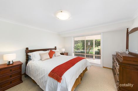 Property photo of 31 Upper Corindi Road Upper Corindi NSW 2456