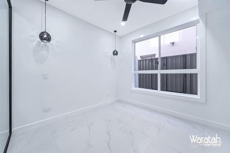 Property photo of 7 Planigale Street Melonba NSW 2765
