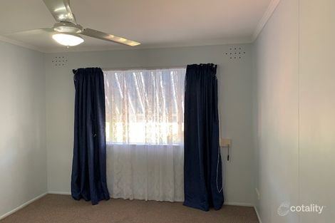 Property photo of 9 Pitt Square Coffs Harbour NSW 2450