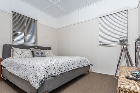 Property photo of 21 Short Street Woody Point QLD 4019