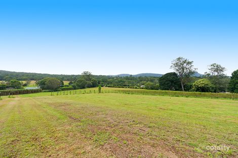 Property photo of 213 Cooloolabin Road Cooloolabin QLD 4560
