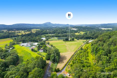 Property photo of 213 Cooloolabin Road Cooloolabin QLD 4560