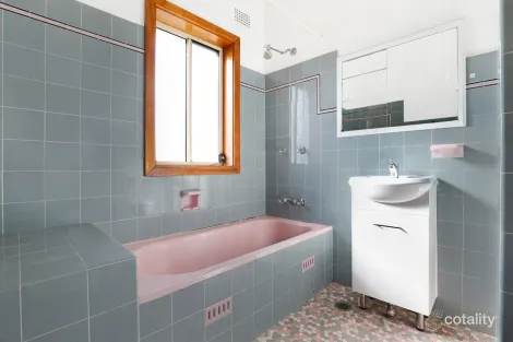 Property photo of 10/61A Smith Street Wollongong NSW 2500