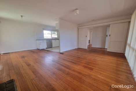 Property photo of 1 Dorothy Court Clayton South VIC 3169