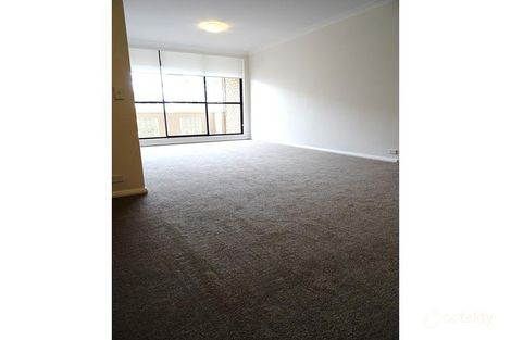 Property photo of 49/482-492 Pacific Highway Lane Cove North NSW 2066