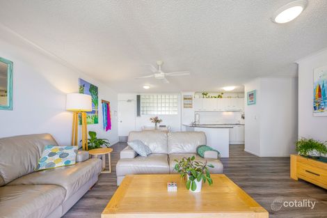 Property photo of 27/917 David Low Way Marcoola QLD 4564