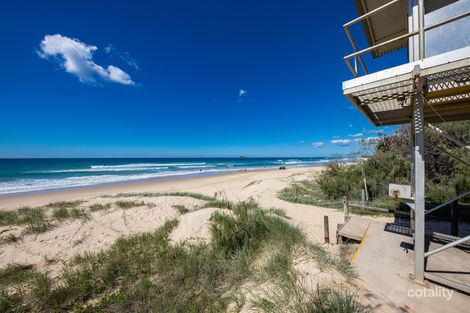 Property photo of 27/917 David Low Way Marcoola QLD 4564