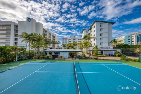 Property photo of 27/917 David Low Way Marcoola QLD 4564