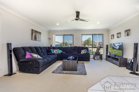 Property photo of 46 Sandheath Place Ningi QLD 4511