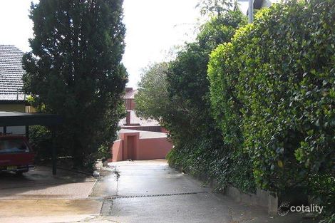 56 Fairfax Rd, Bellevue Hill, NSW 2023